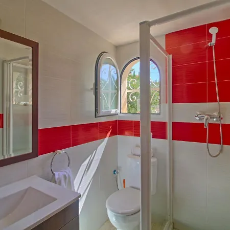 Estrella By Interhome