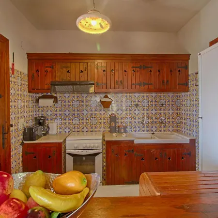 Estrella By Interhome