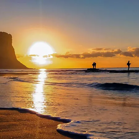 Estrella By Interhome