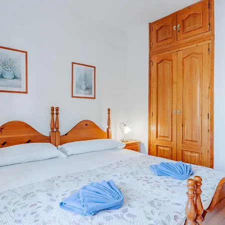 Estrella By Interhome Villa