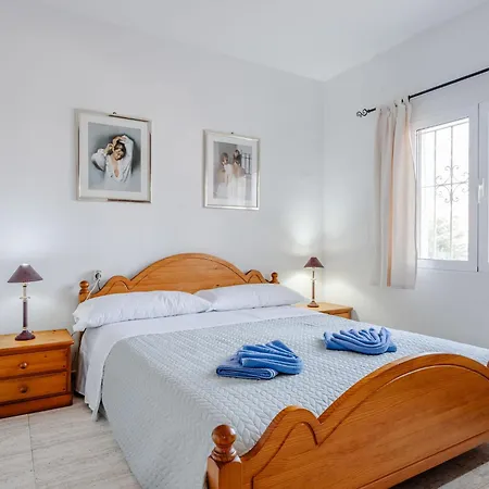 Estrella By Interhome