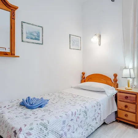 Estrella By Interhome *