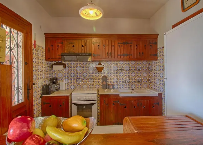 Estrella By Interhome