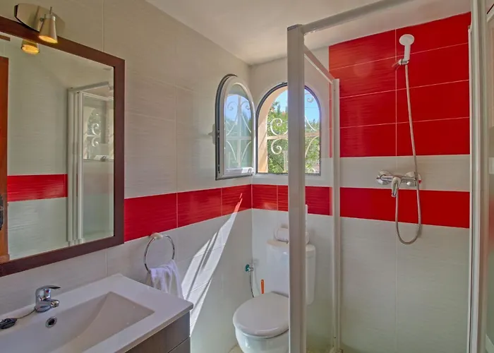 Estrella By Interhome