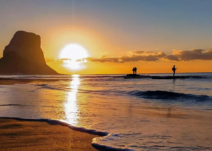 Estrella By Interhome