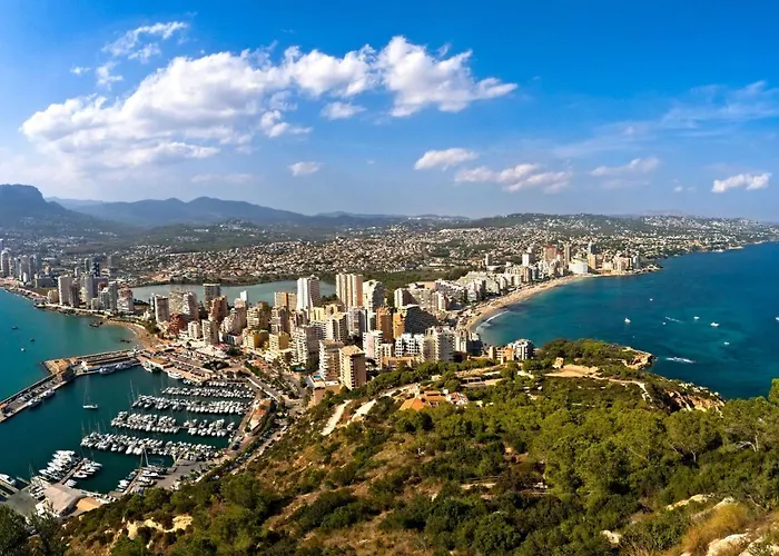 Estrella By Interhome Вилла *